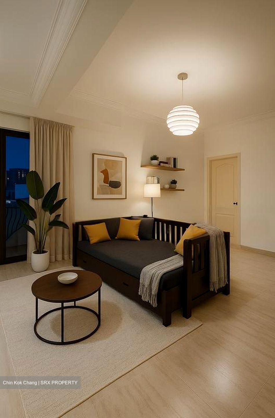 Fuyuen Court (D14), Apartment #486290261